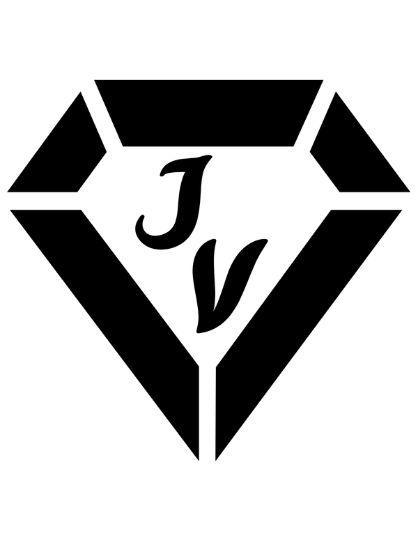 LiveLifeBHappy24/7 (Un-PLUGD)